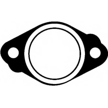 Прокладка выпускного коллектора REINZ 71-24264-10