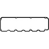 Прокладка крышки головки цилиндра REINZ 71-24469-10