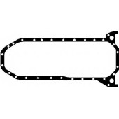 Прокладка маслянного поддона REINZ 71-24535-10