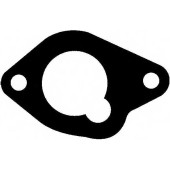 Прокладка впускного коллектора REINZ 71-24594-10