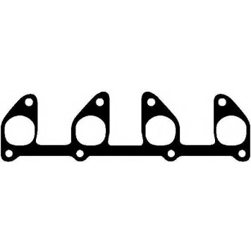 Прокладка выпускного коллектора REINZ 71-24602-30