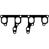 Прокладка впускного коллектора REINZ 71-24740-30