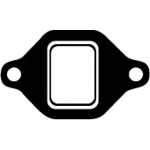 Прокладка выпускного коллектора REINZ 71-24824-00