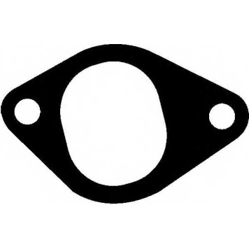 Прокладка впускного коллектора REINZ 71-24887-10