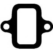 Прокладка впускного коллектора REINZ 71-24905-20