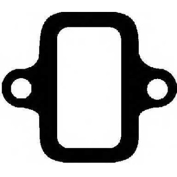 Прокладка впускного коллектора REINZ 71-24905-20