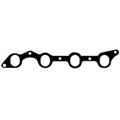 Прокладка впускного коллектора REINZ 71-24998-20