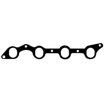 Прокладка впускного коллектора REINZ 71-24998-20