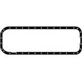 Прокладка маслянного поддона REINZ 71-25034-20