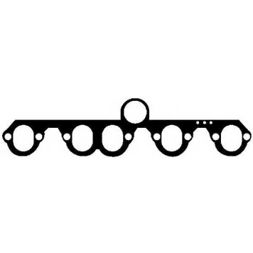 Прокладка впускного коллектора REINZ 71-25061-20