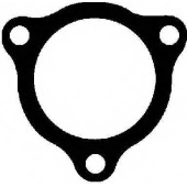 Прокладка выхлопной трубы REINZ 71-25112-00