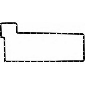 Прокладка маслянного поддона REINZ 71-25113-10