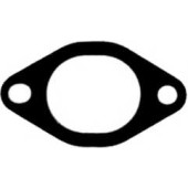 Прокладка впускного коллектора REINZ 71-25140-10