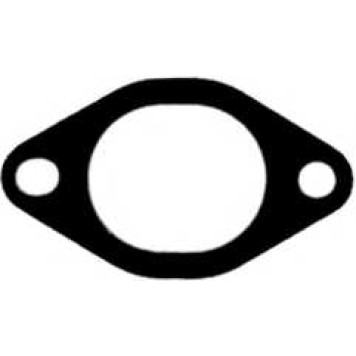 Прокладка впускного коллектора REINZ 71-25140-10