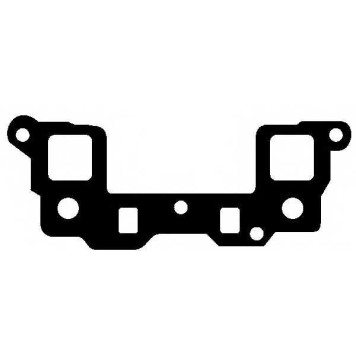 Прокладка впускного коллектора REINZ 71-25149-10