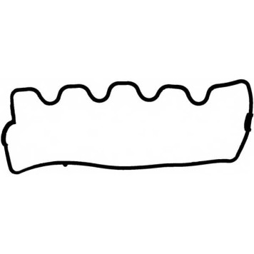 Прокладка крышки головки цилиндра REINZ 71-25168-10