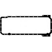 Прокладка маслянного поддона REINZ 71-25194-10