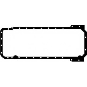 Прокладка маслянного поддона REINZ 71-25194-10