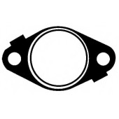 Прокладка выпускного коллектора REINZ 71-25226-20