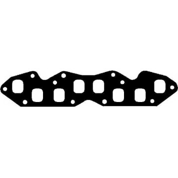 Прокладка впускного / выпускного коллектора REINZ 71-25357-10