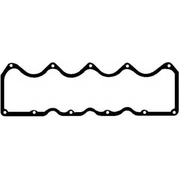 Прокладка крышки головки цилиндра REINZ 71-25502-10