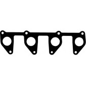 Прокладка выпускного коллектора REINZ 71-25513-10