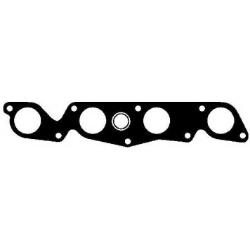 Прокладка впускного коллектора REINZ 71-25529-10