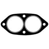 Прокладка выхлопной трубы REINZ 71-25596-00