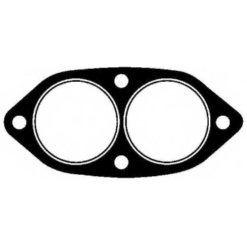 Прокладка выхлопной трубы REINZ 71-25596-00