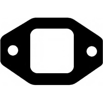 Прокладка выпускного коллектора REINZ 71-25852-20