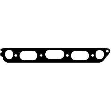 Прокладка впускного / выпускного коллектора REINZ 71-25883-20