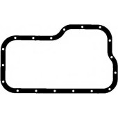 Прокладка, маслянная ванна REINZ 71-25900-10