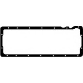 Прокладка маслянного поддона REINZ 71-25912-10