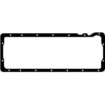 Прокладка маслянного поддона REINZ 71-25912-10