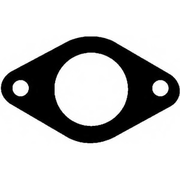 Прокладка выпускного коллектора REINZ 71-25968-20