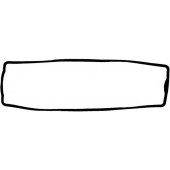 Прокладка крышки головки цилиндра REINZ 71-26059-00