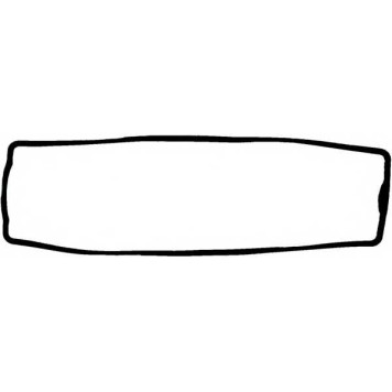 Прокладка крышки головки цилиндра REINZ 71-26059-00