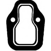 Прокладка впускного коллектора REINZ 71-26069-20