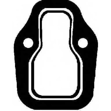 Прокладка впускного коллектора REINZ 71-26069-20