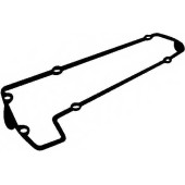 Прокладка крышки головки цилиндра REINZ 71-26222-10