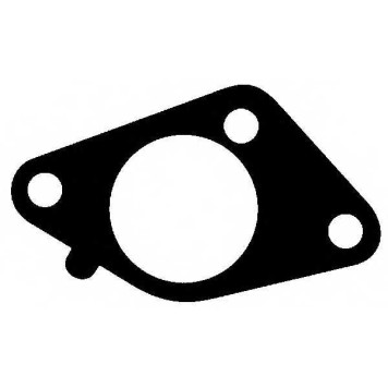 Прокладка выпускного коллектора REINZ 71-26236-10