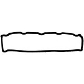 Прокладка крышки головки цилиндра REINZ 71-26237-00