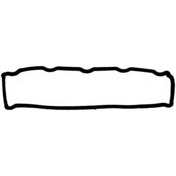 Прокладка крышки головки цилиндра REINZ 71-26237-00