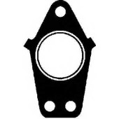 Прокладка выпускного коллектора REINZ 71-26283-00