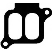 Прокладка впускного коллектора REINZ 71-26323-30