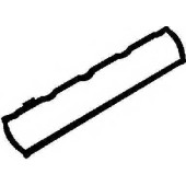 Прокладка крышки головки цилиндра REINZ 71-26391-00