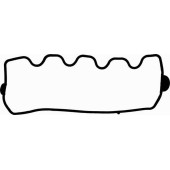 Прокладка крышки головки цилиндра REINZ 71-26396-10