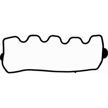 Прокладка крышки головки цилиндра REINZ 71-26396-10