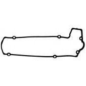 Прокладка крышки головки цилиндра REINZ 71-26492-10