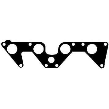 Прокладка впускного коллектора REINZ 71-26510-10